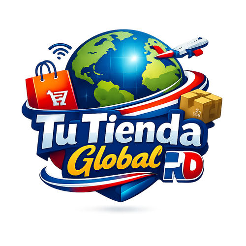 Tu Tienda Global